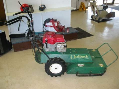 lawn equipment rental grand rapids mi